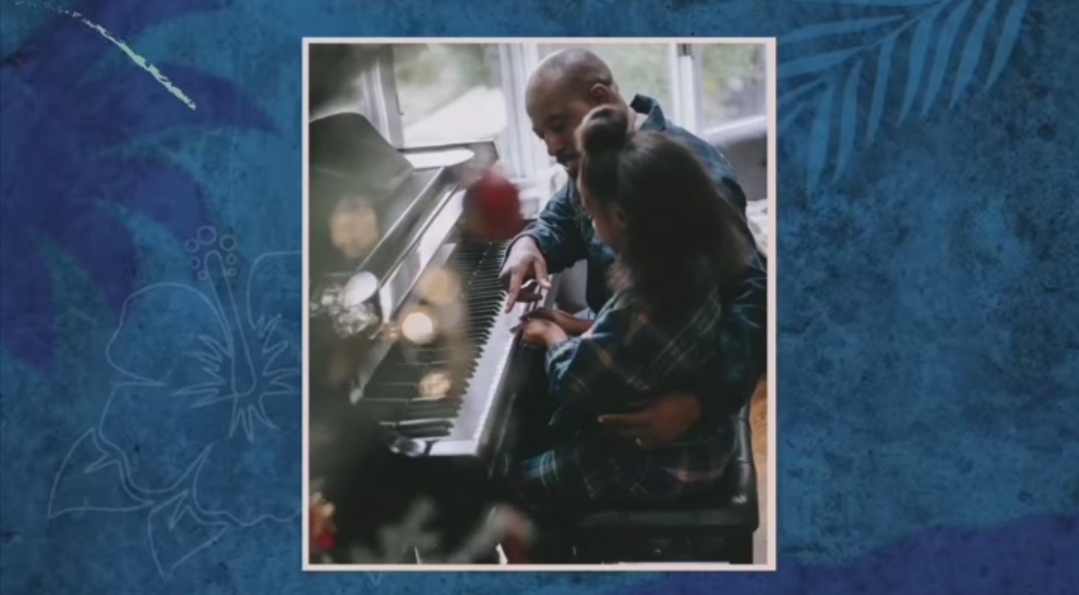 Screenshot_20210610_085204