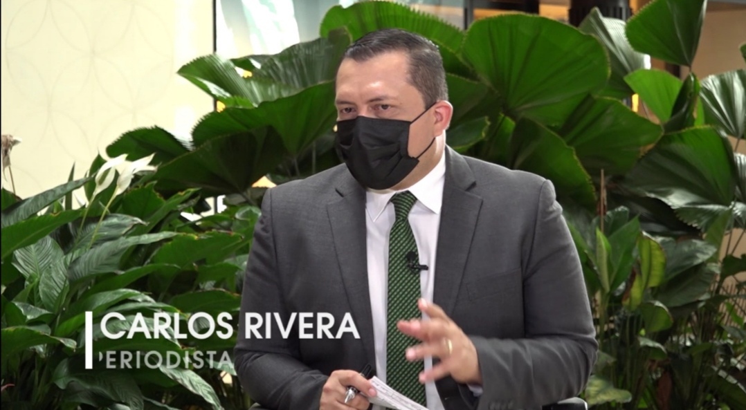 Screenshot_20210610_105119