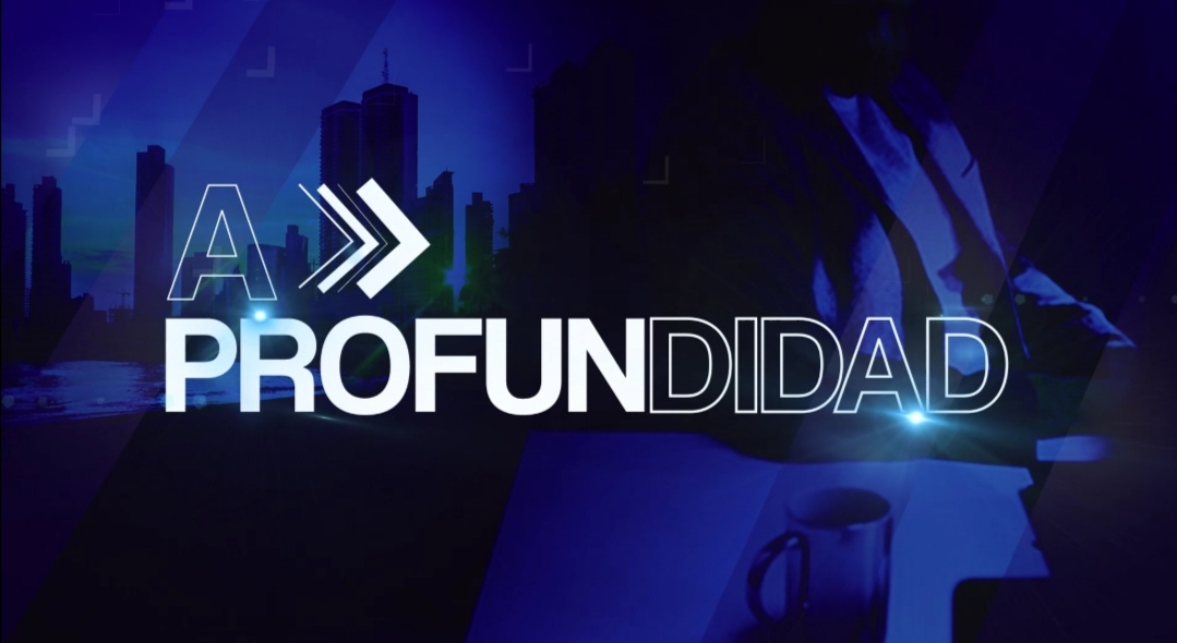 Screenshot_20210610_105133