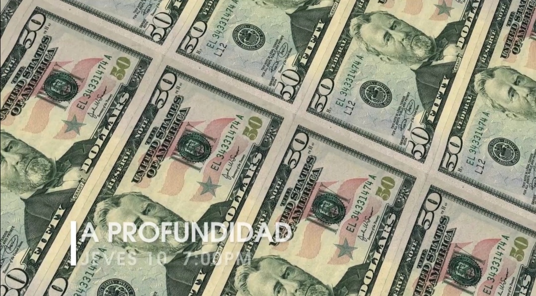 Screenshot_20210610_105145