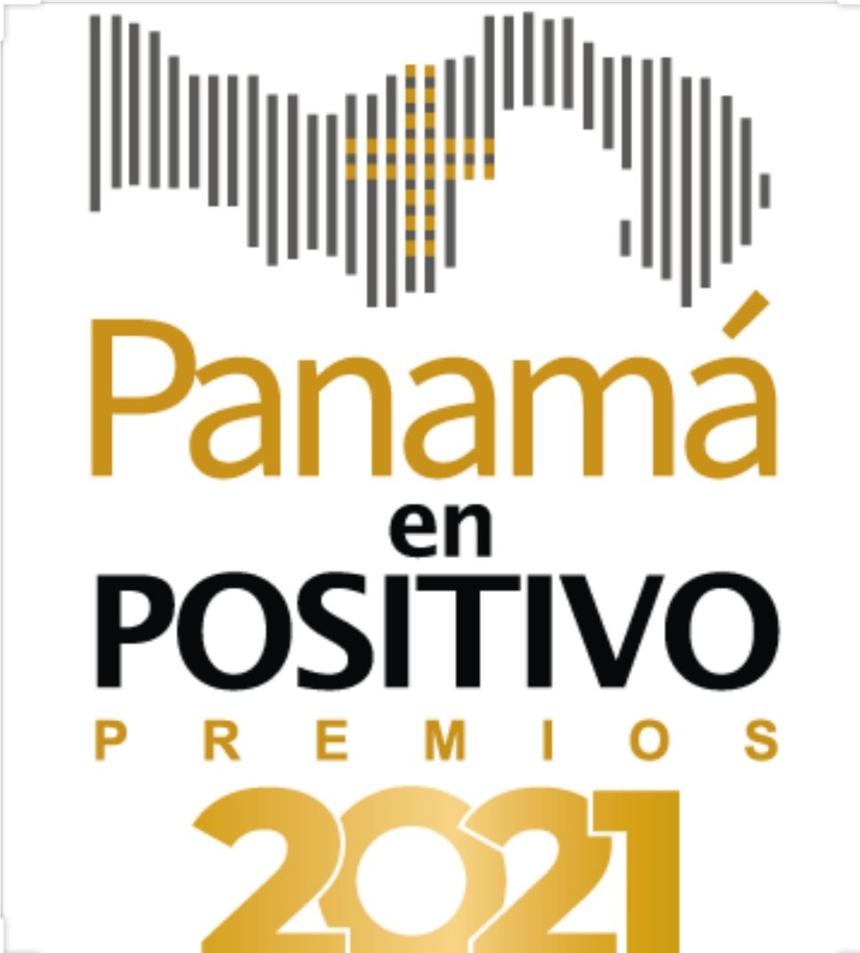 Screenshot_20210617_172117