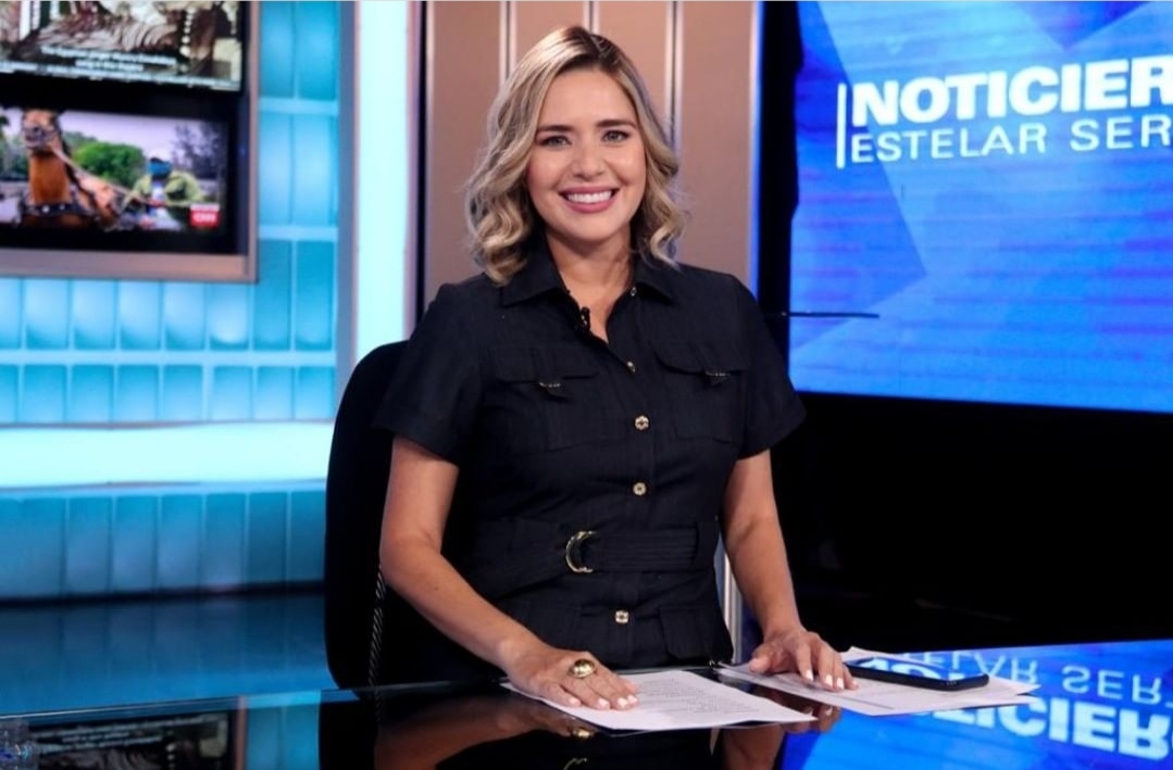 Screenshot_20210617_172129