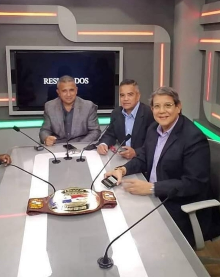 Screenshot_20210618_162202