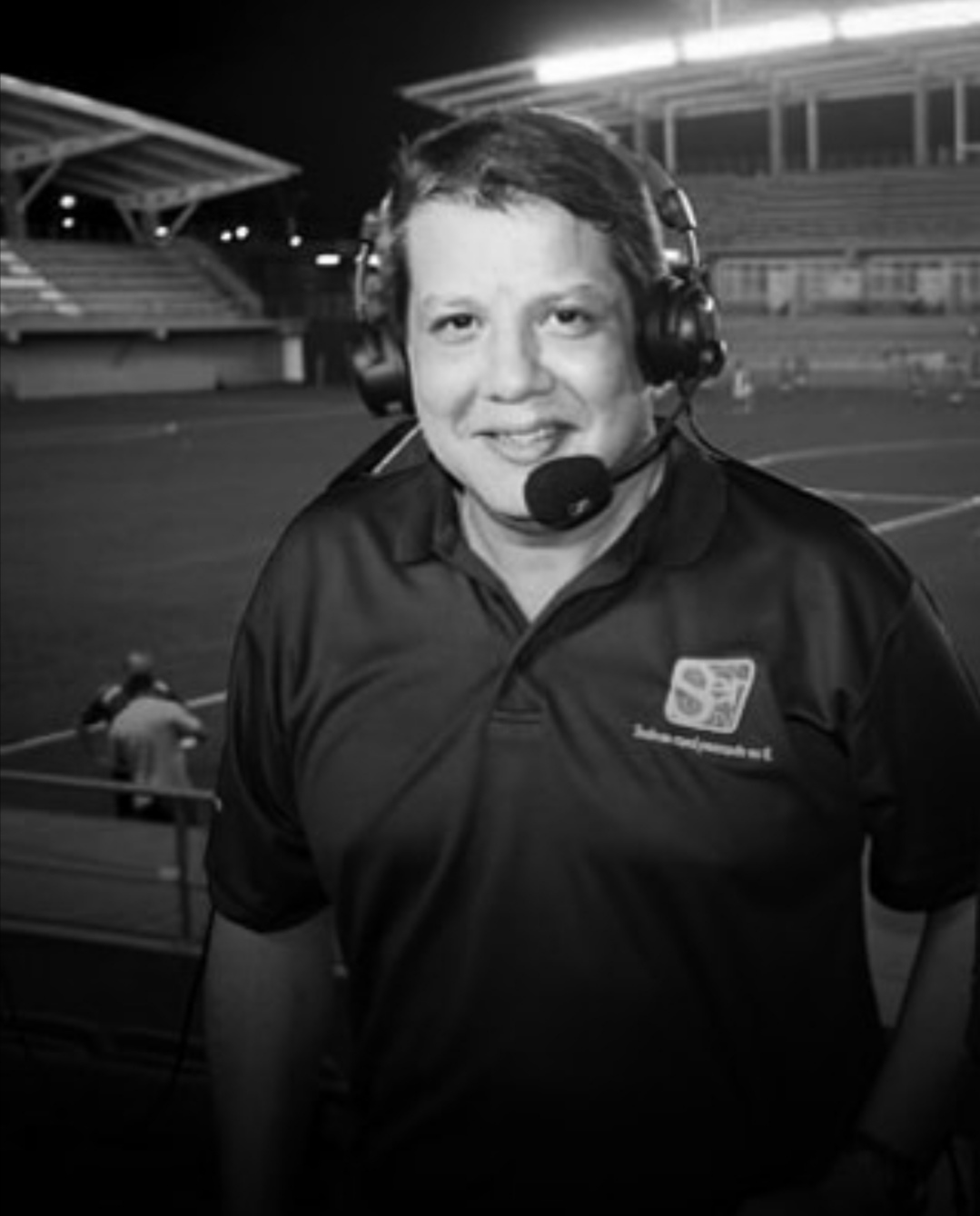 Screenshot_20210618_162235