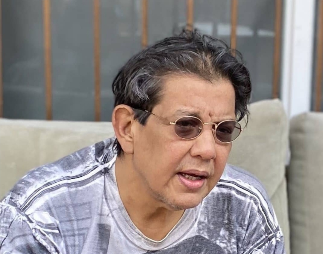 Screenshot_20210618_170614