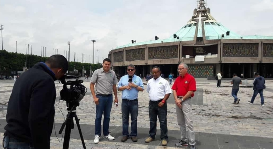 Screenshot_20210618_170624