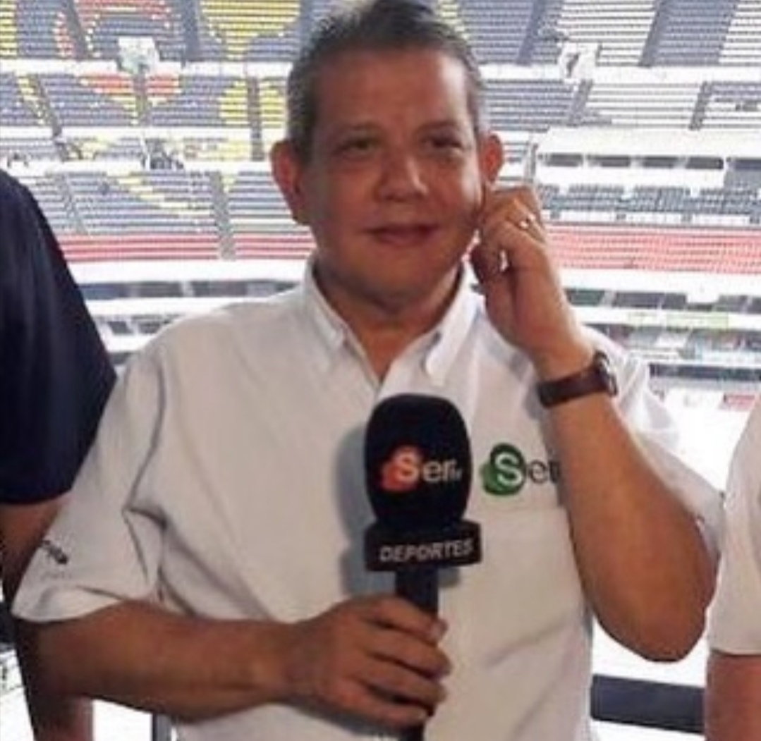 Screenshot_20210618_170638