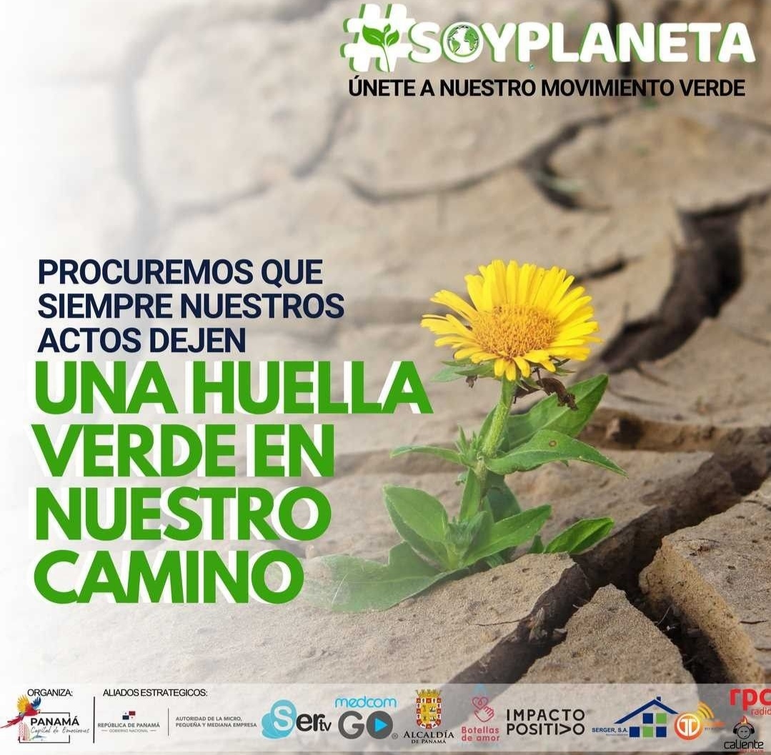 Screenshot_20210630_061347