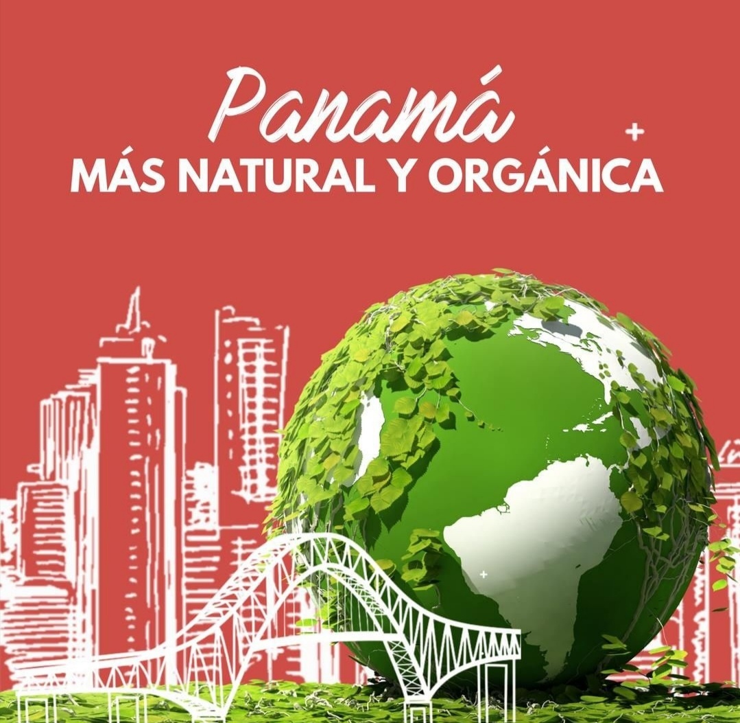 Screenshot_20210630_061400