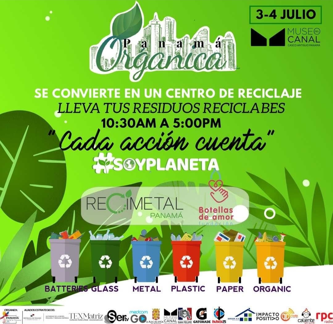 Screenshot_20210630_061433