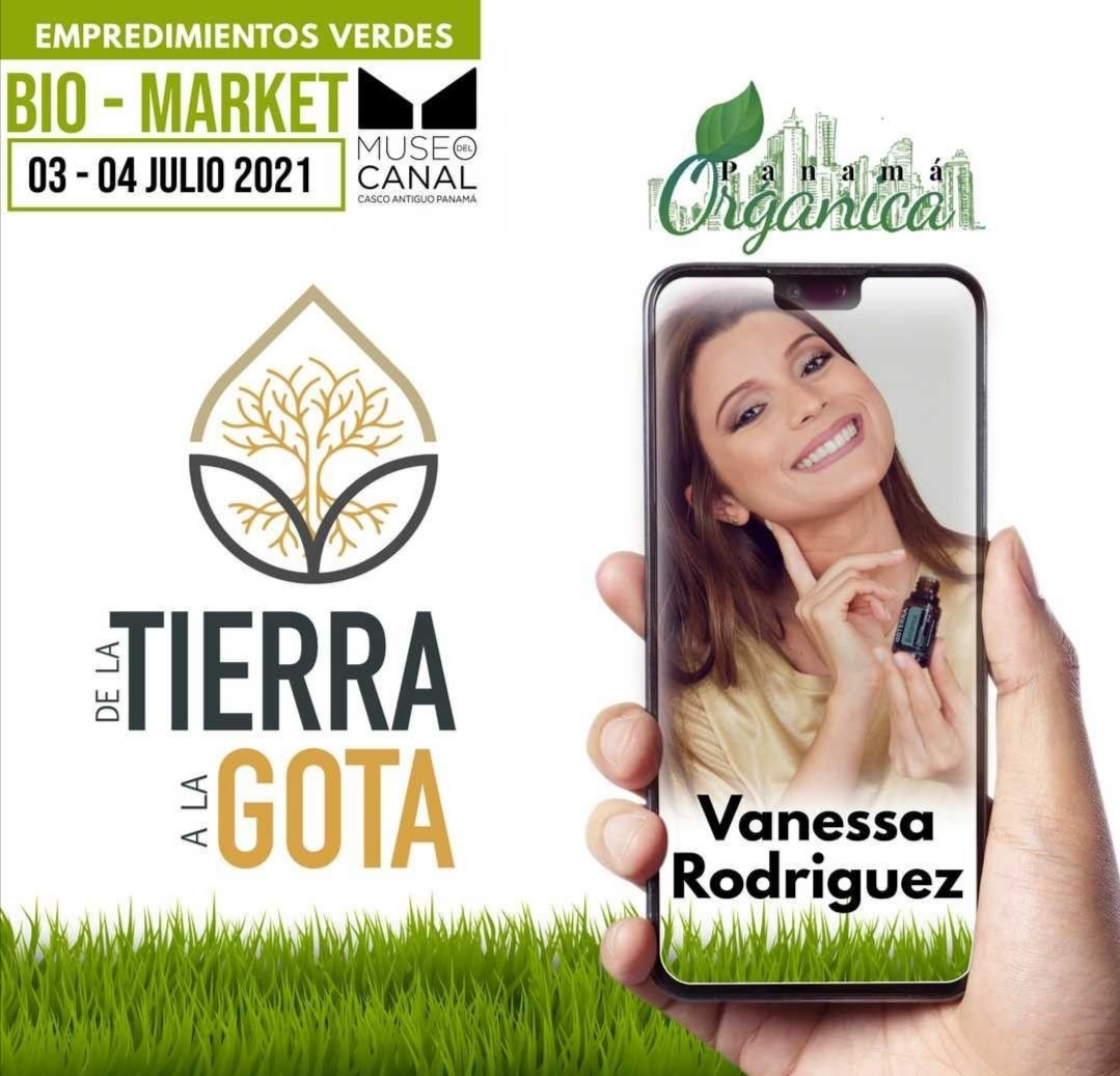 Screenshot_20210630_061448