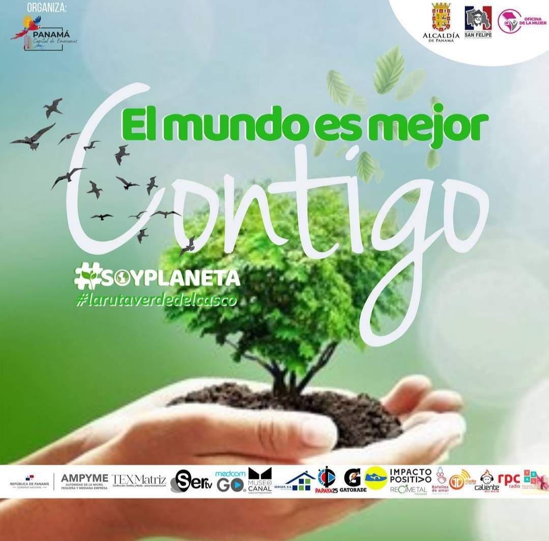 Screenshot_20210630_061615