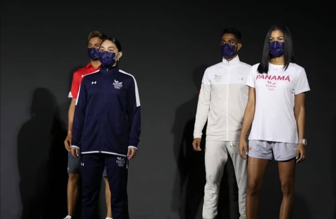 Screenshot_20210708_205945