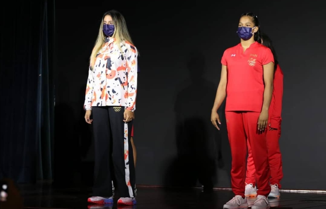 Screenshot_20210708_210052