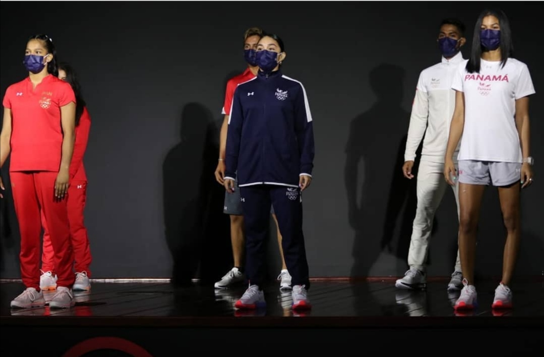 Screenshot_20210708_210109