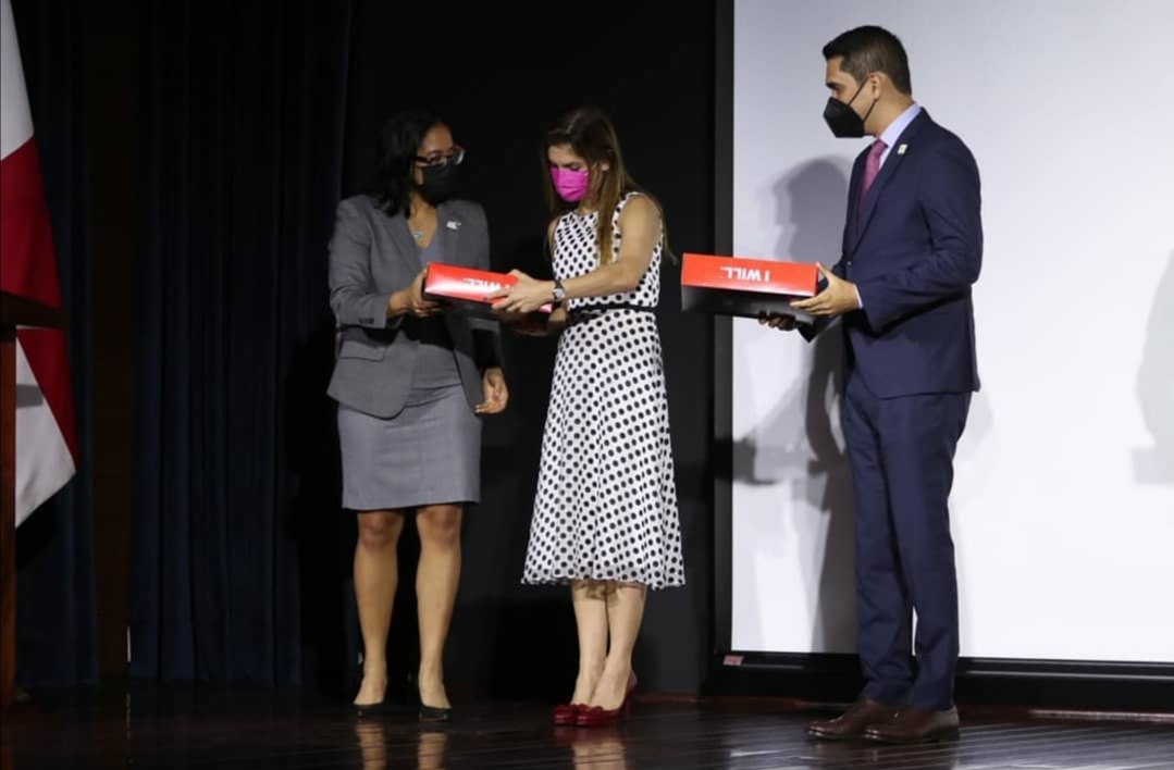 Screenshot_20210708_210130