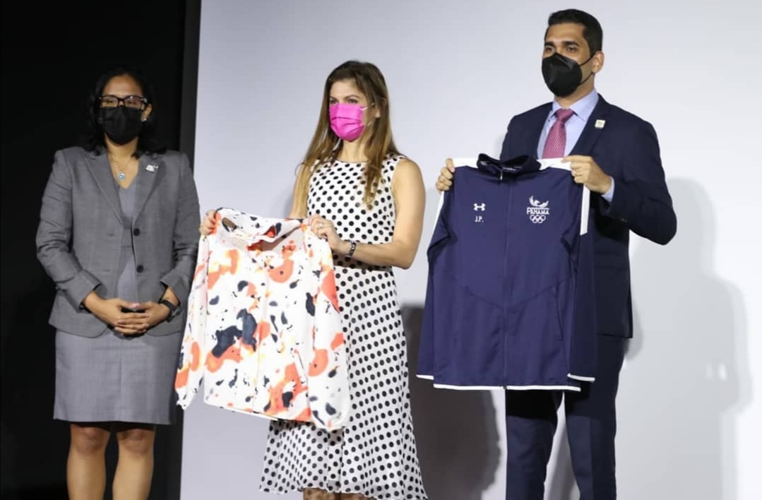 Screenshot_20210708_210153