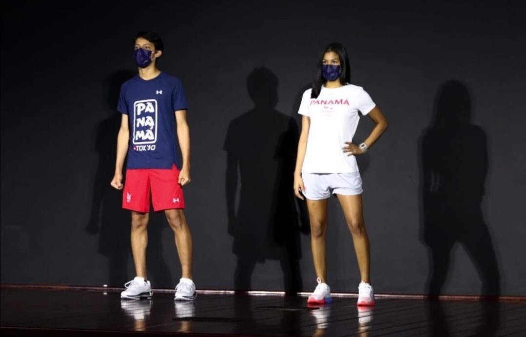 Screenshot_20210708_210258