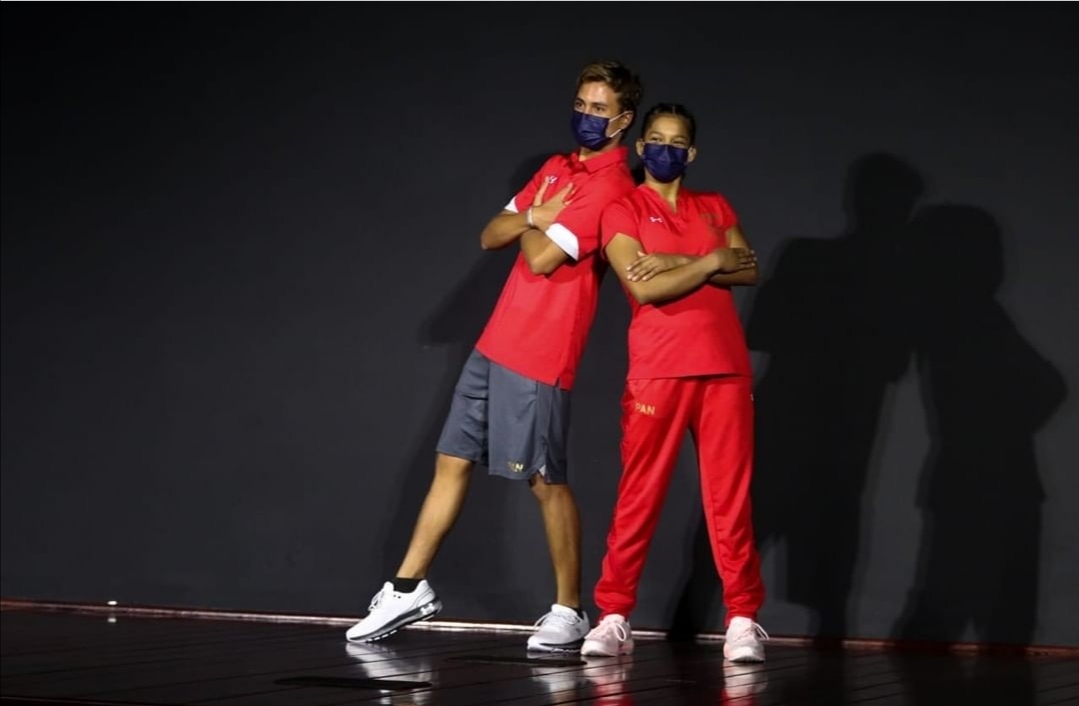 Screenshot_20210708_210343