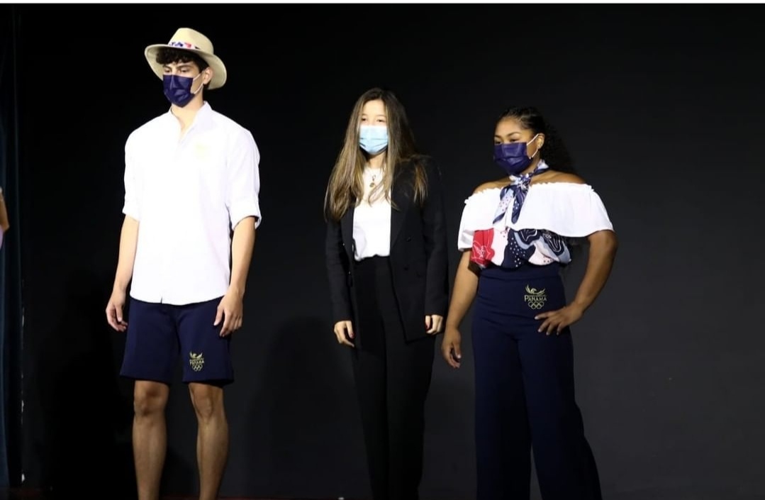 Screenshot_20210708_210438