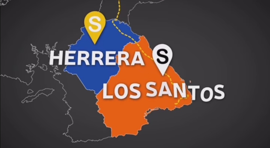 Screenshot_20210719_172727