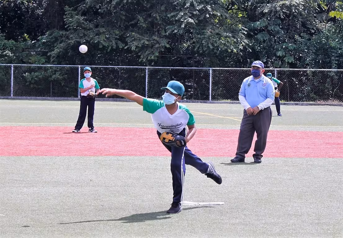 Torneo Intercolegial (1) (Copiar)