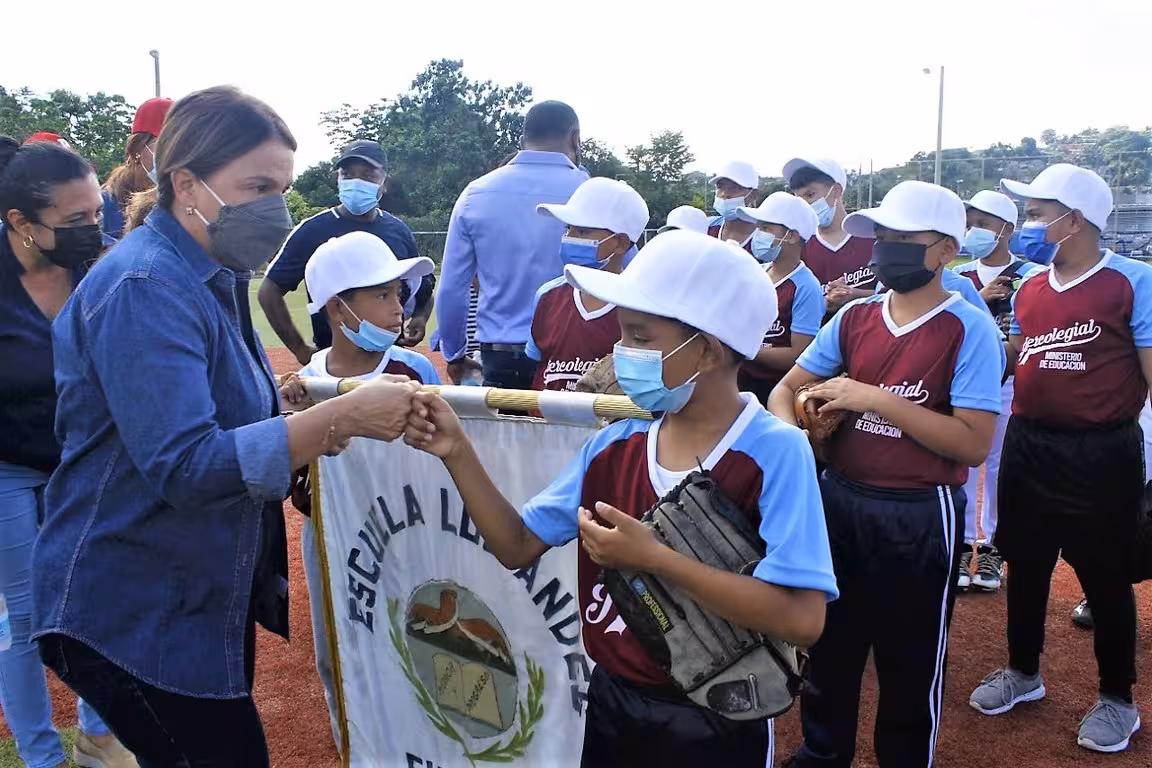 Torneo Intercolegial (2) (Copiar)