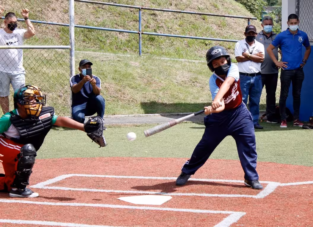 Torneo Intercolegial (3) (Copiar)