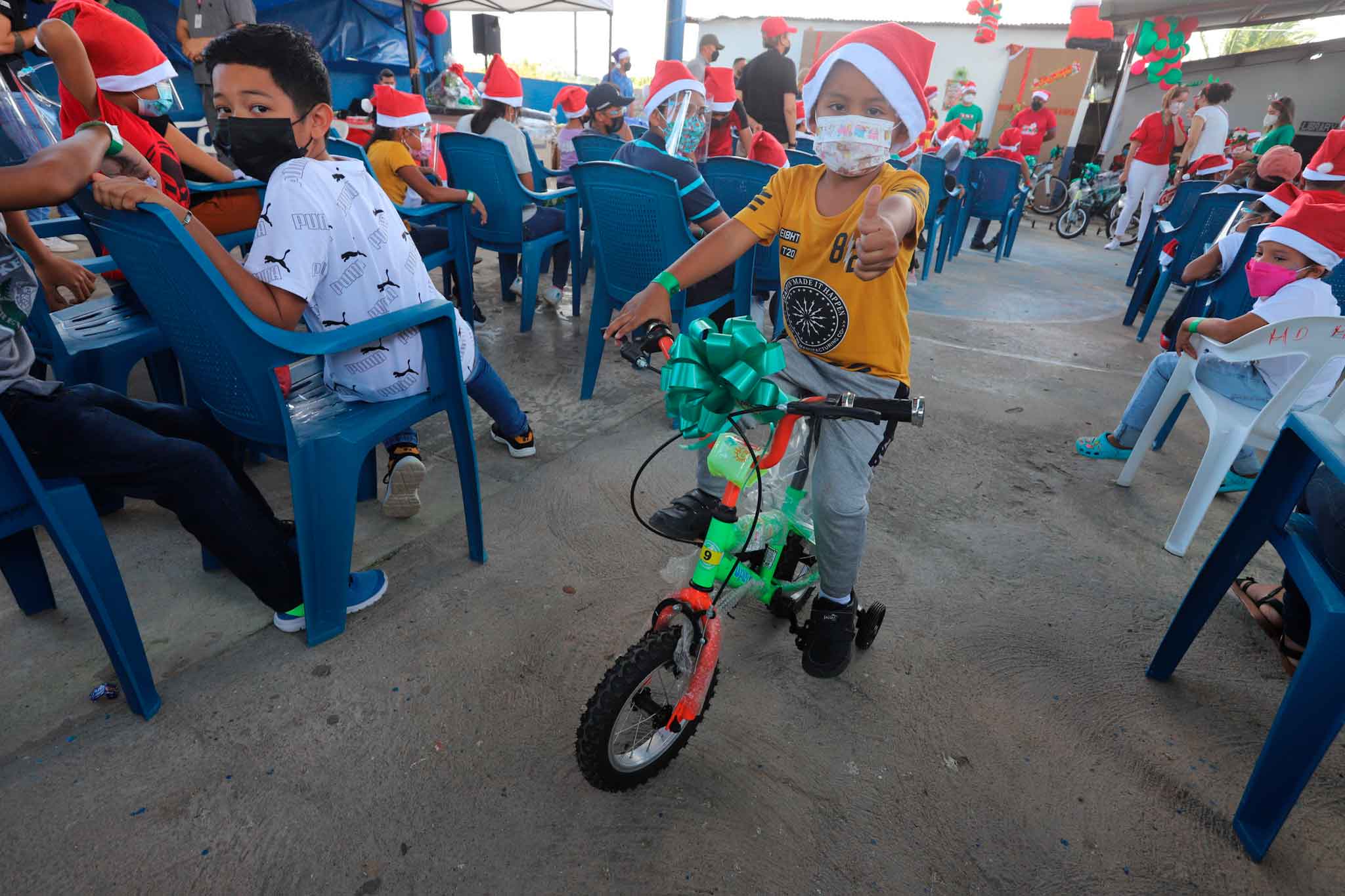 navidad-ilusion-despacho-primera-dama-image6