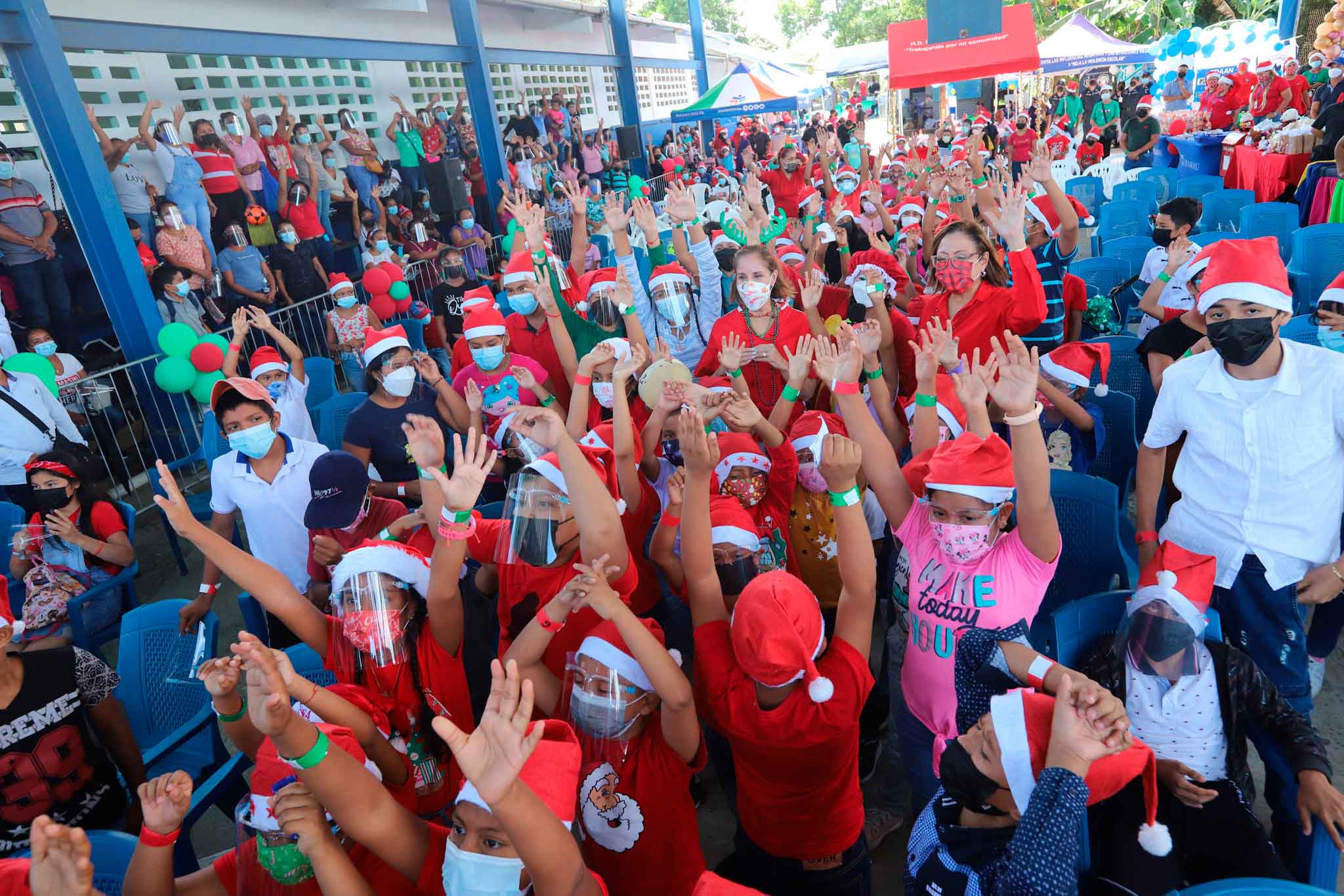 navidad-ilusion-despacho-primera-dama-image7