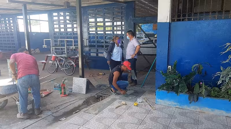 Padres mantenimiento (1)