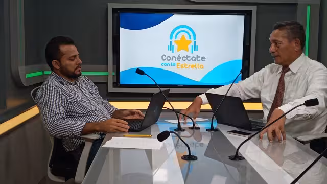 Clases radio (2)