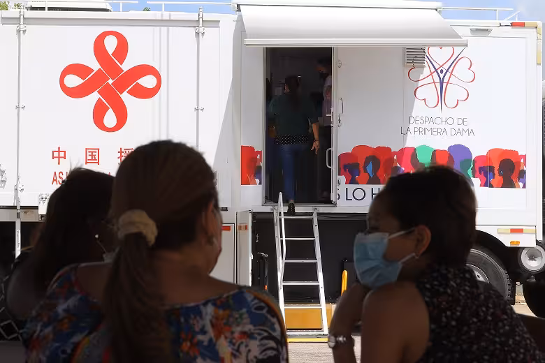 Unidad Movil3