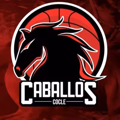11 LPB Caballos