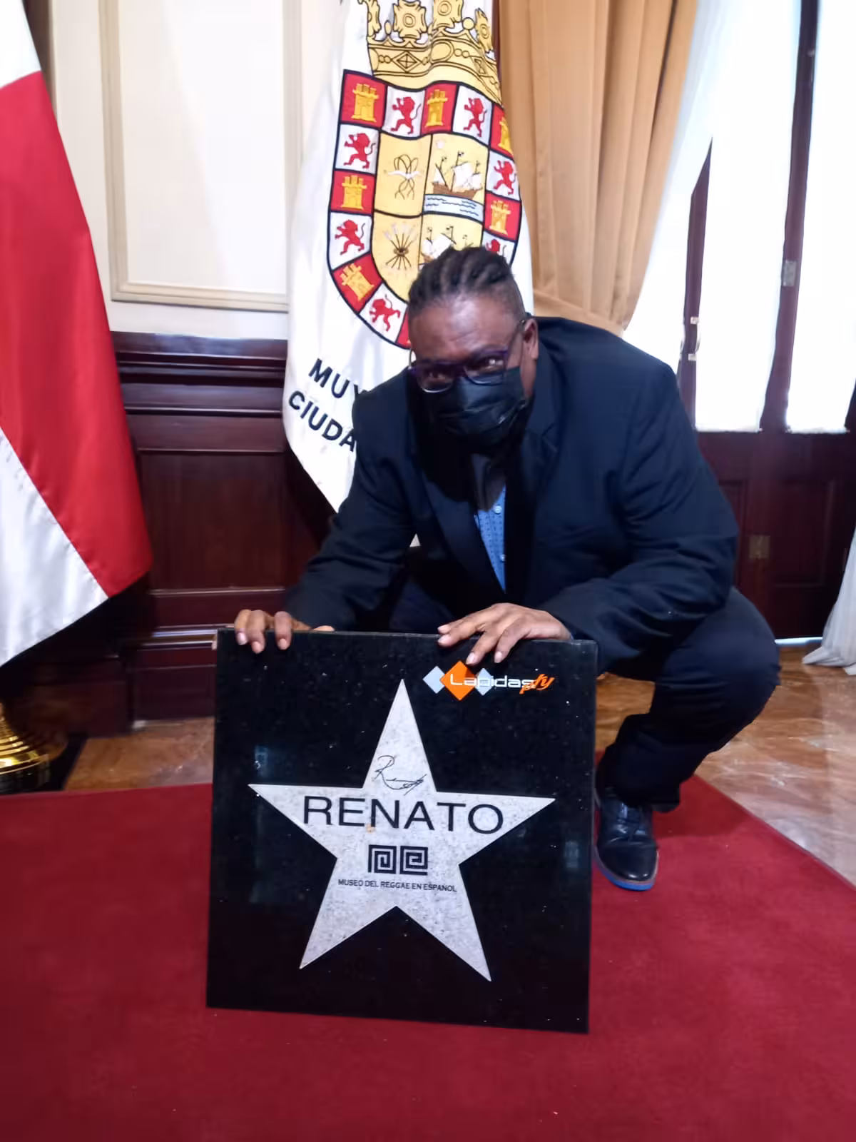 Renato3