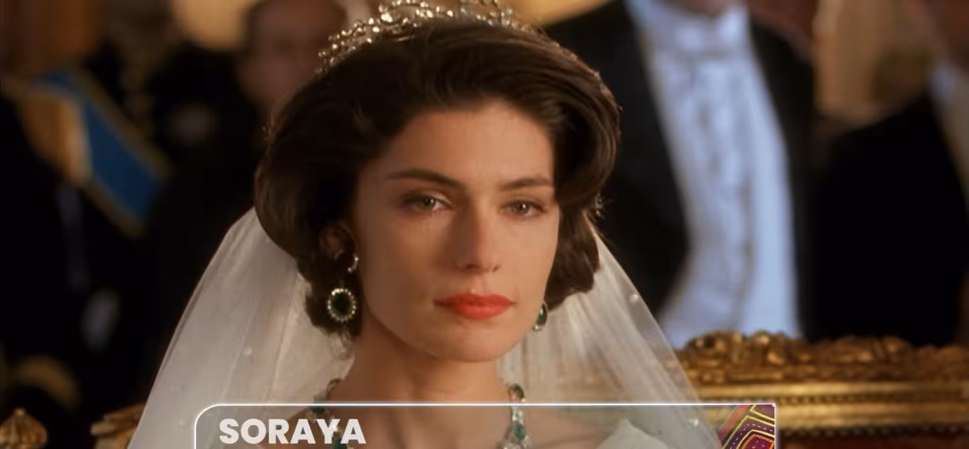 Bioserie de Soraya04