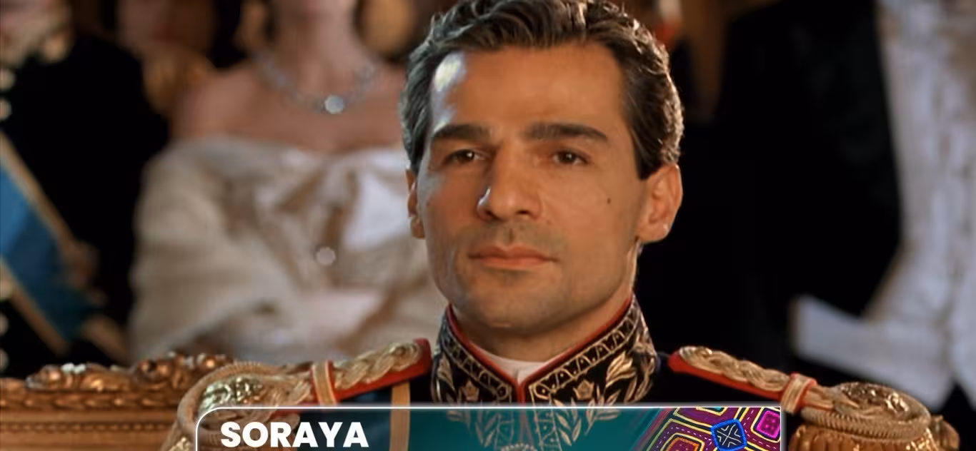 Bioserie de Soraya05