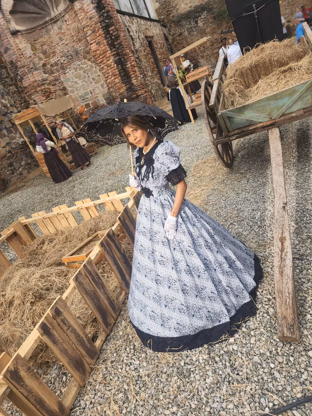 WhatsApp Image 2022-10-19 at 2.02.05 PM