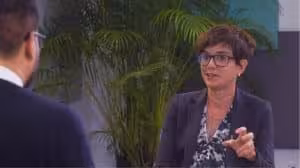 Influyentes 28 de agosto b