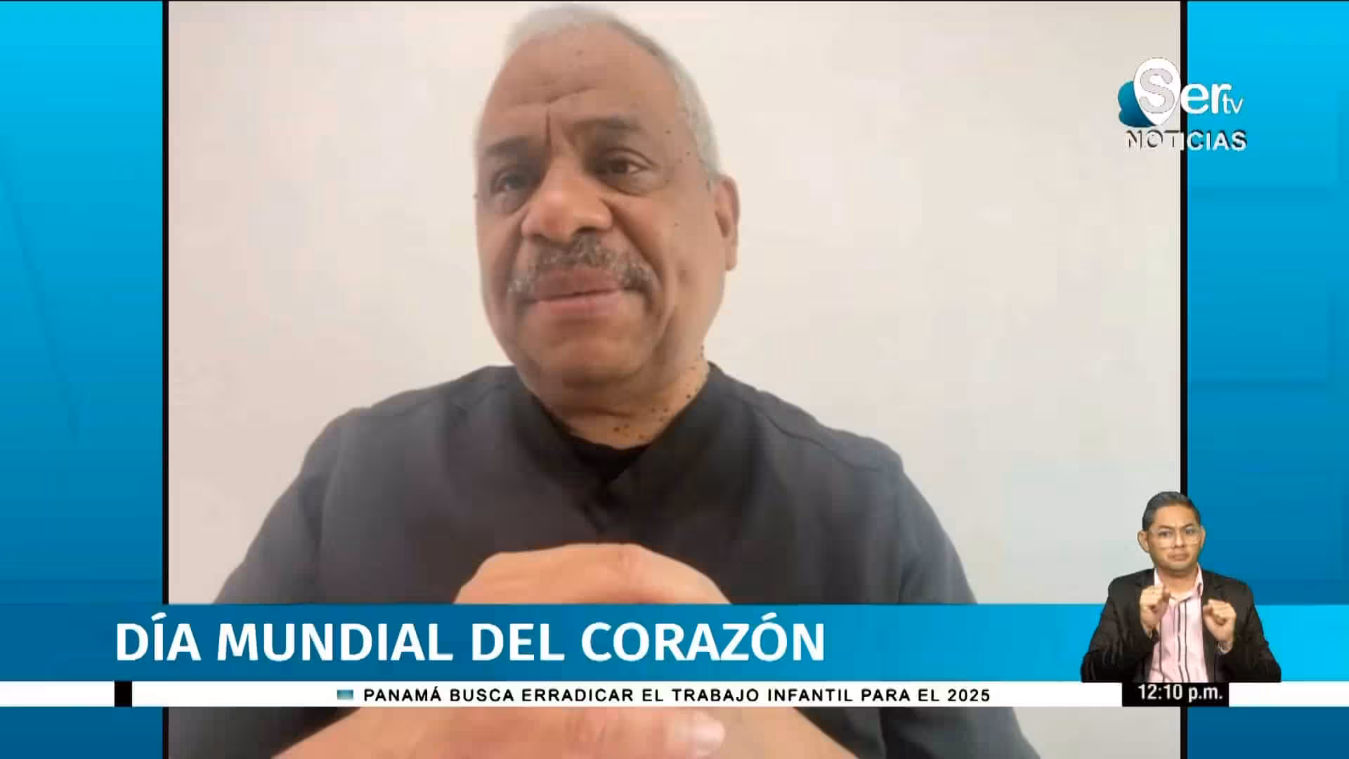 CORAZÓN