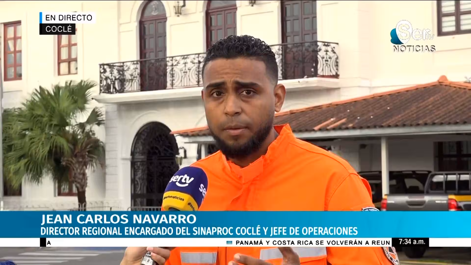 SINAPROC