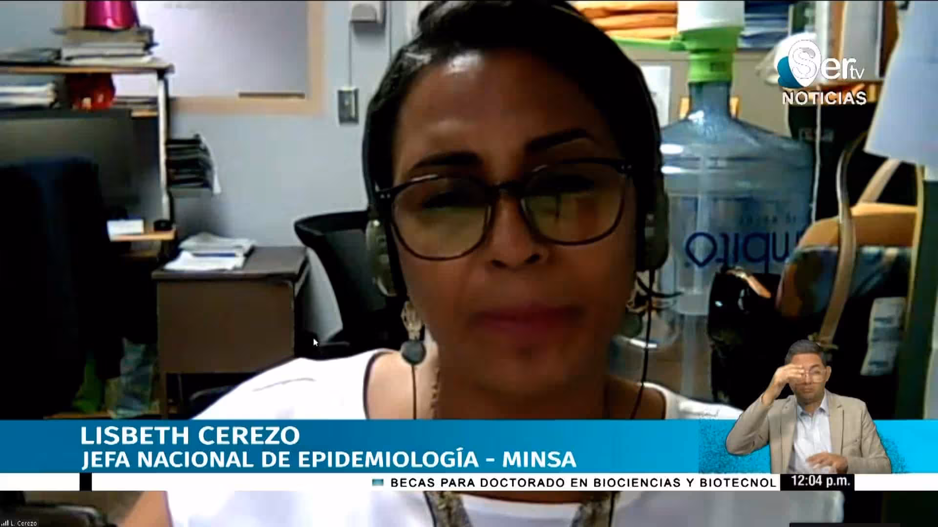 WEB DENGUE 2
