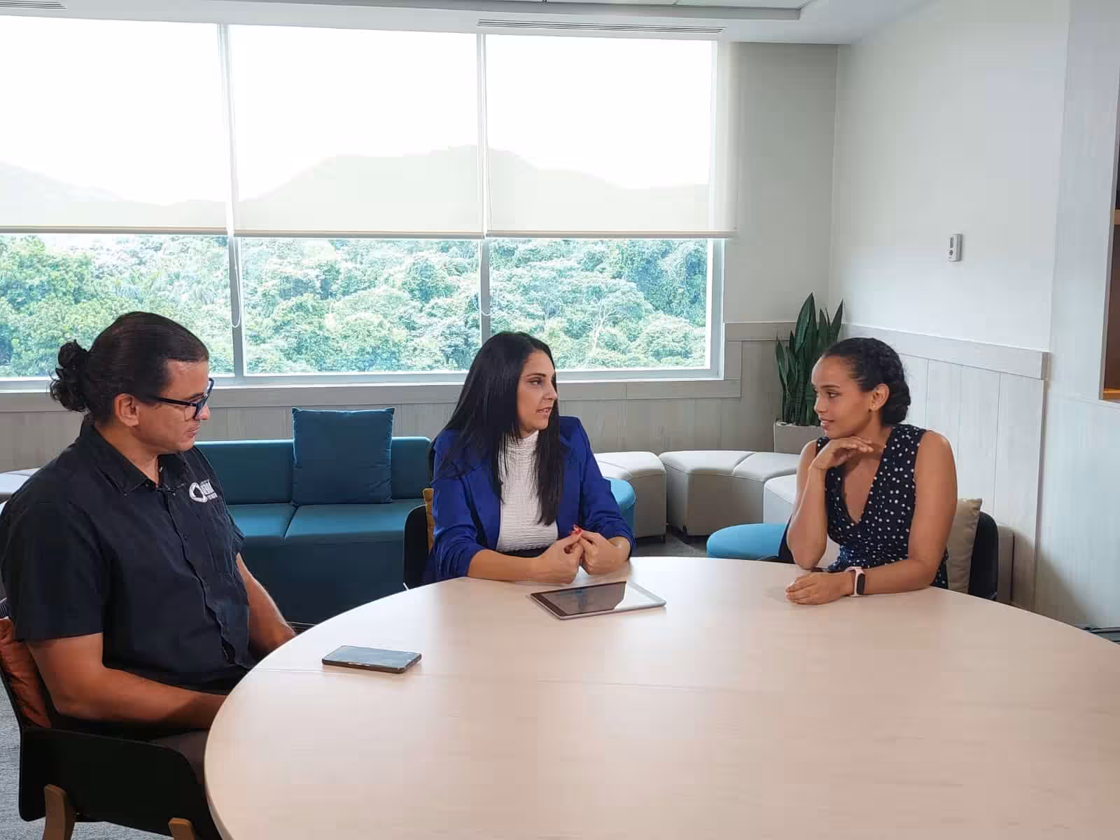 Panamá Brilla Sin Voz 3
