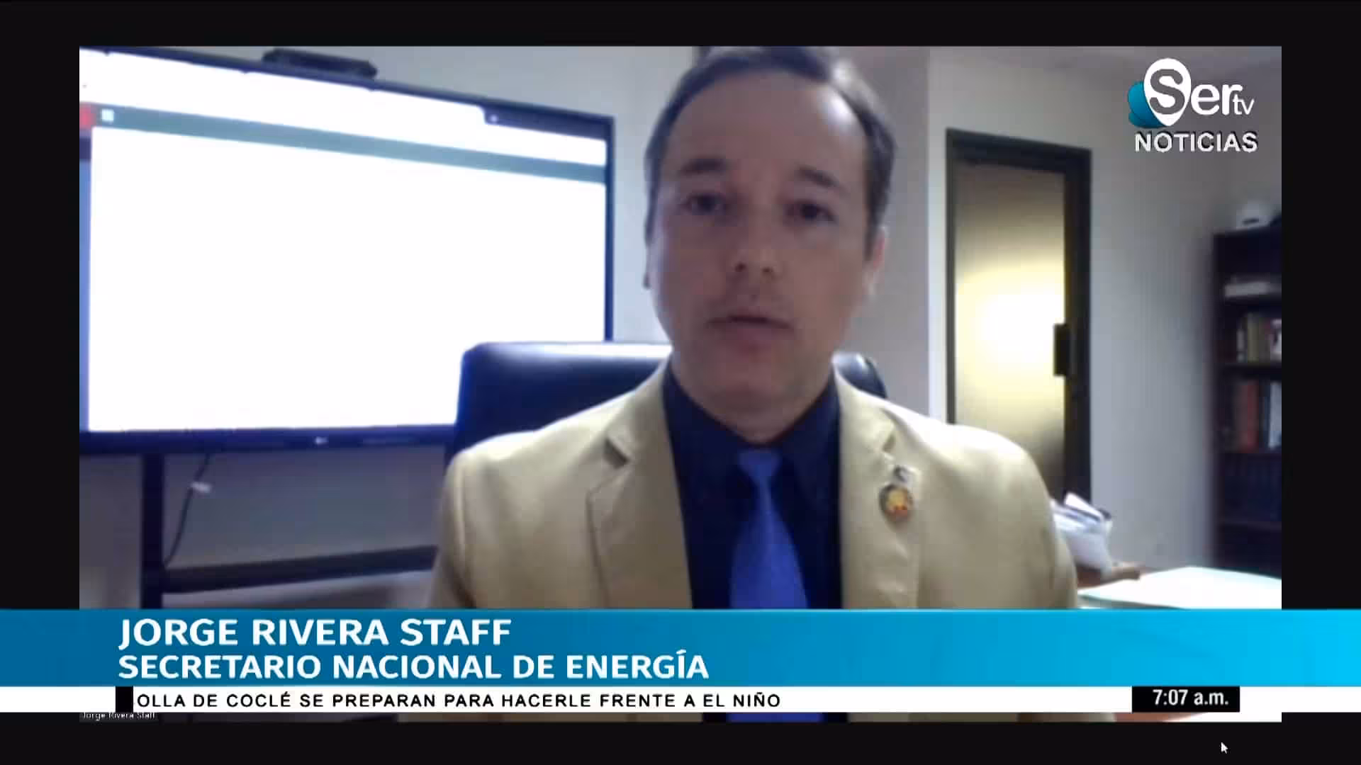 SERTV HD_10_03_2023_06_25_38.mpg.00_42_00_21.Imagen fija005