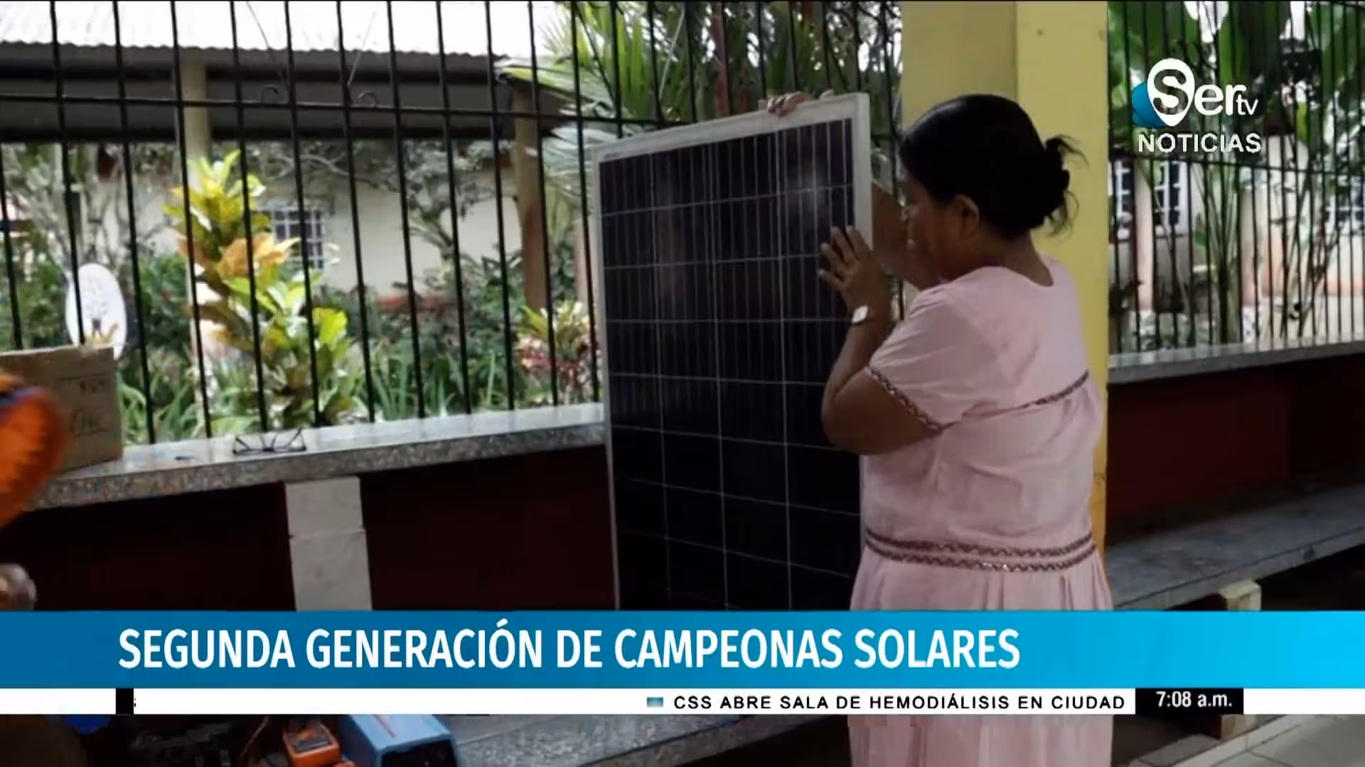 SERTV HD_10_03_2023_06_25_38.mpg.00_42_45_15.Imagen fija003