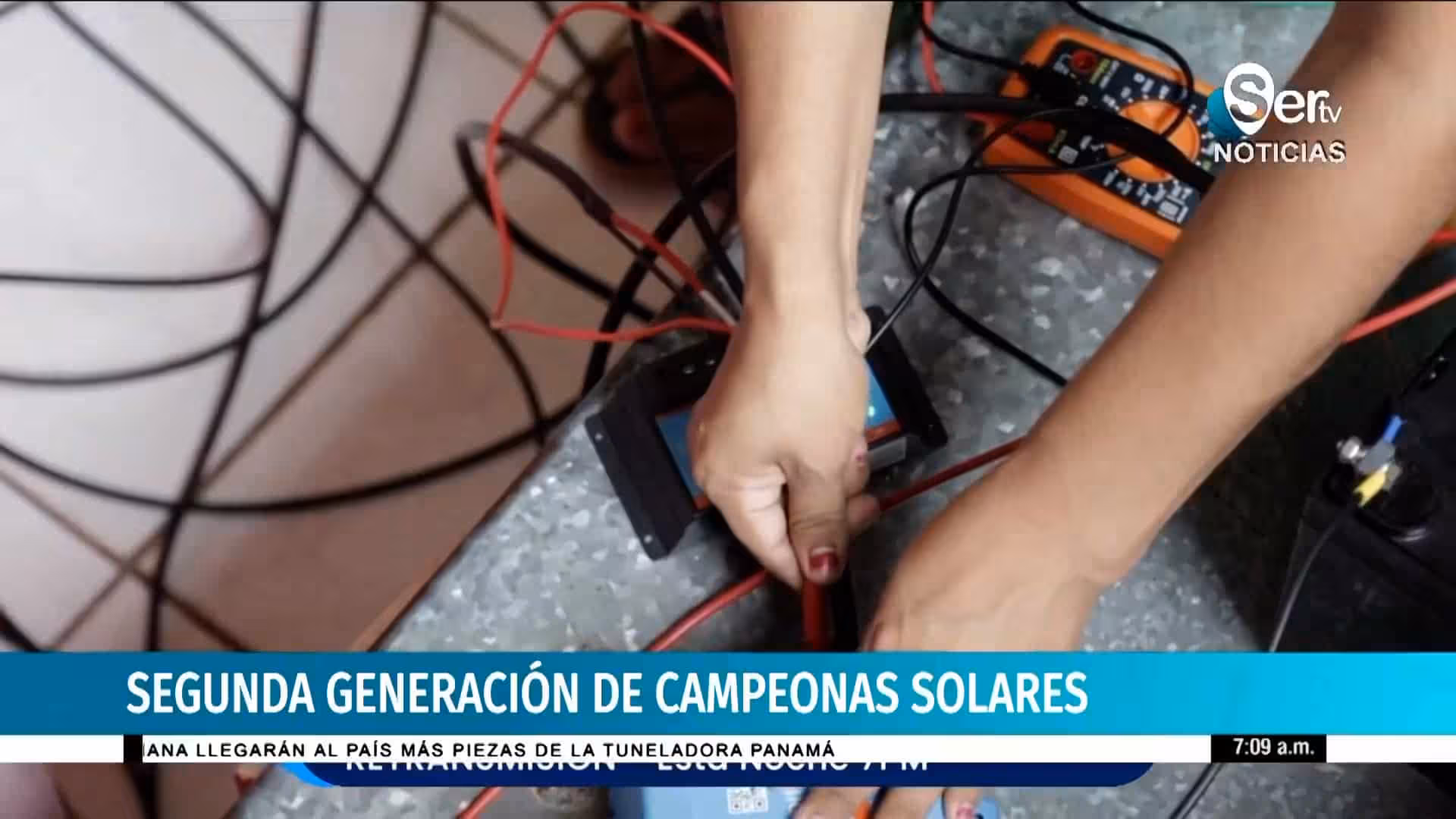 SERTV HD_10_03_2023_06_25_38.mpg.00_43_27_01.Imagen fija002