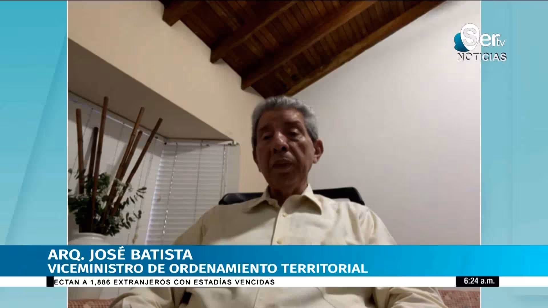 SERTV HD_10_06_2023_06_15_06.mpg.00_09_52_09.Imagen fija001