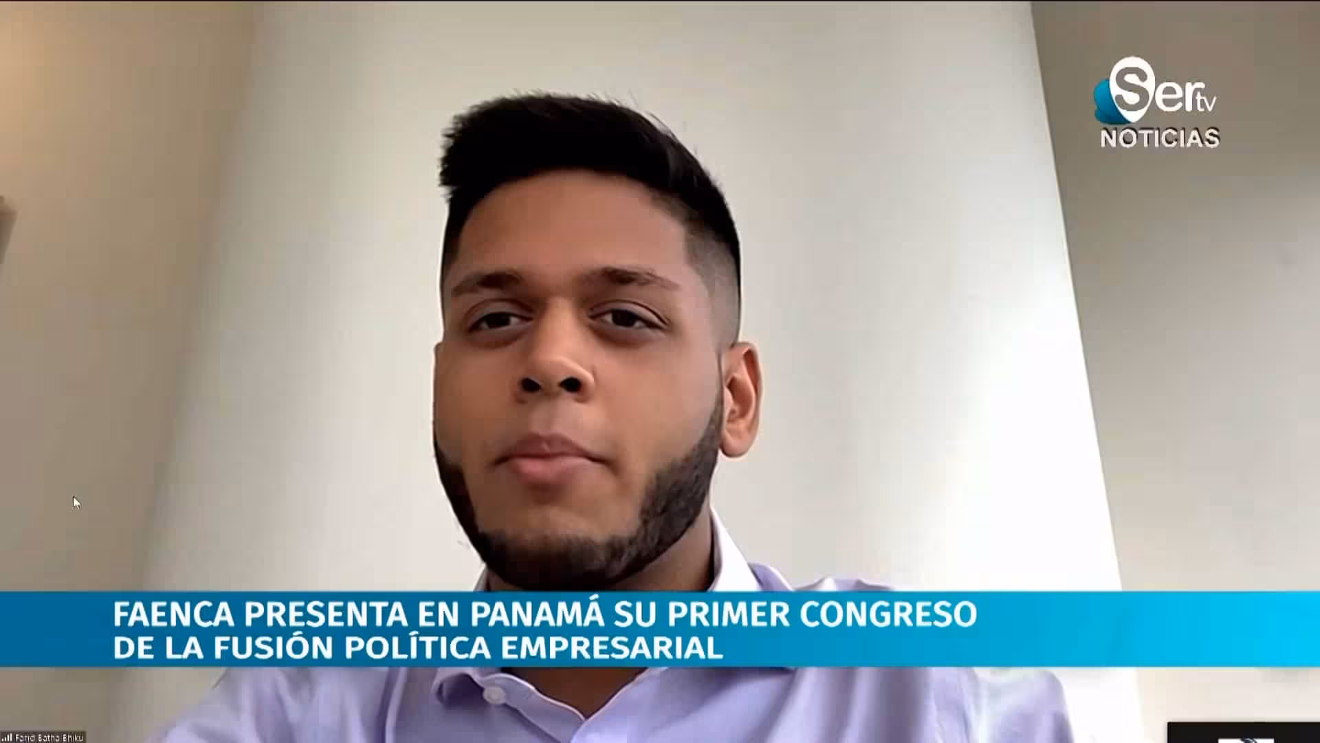 SERTV HD_10_09_2023_07_11_09.mpg.00_13_52_23.Imagen fija002