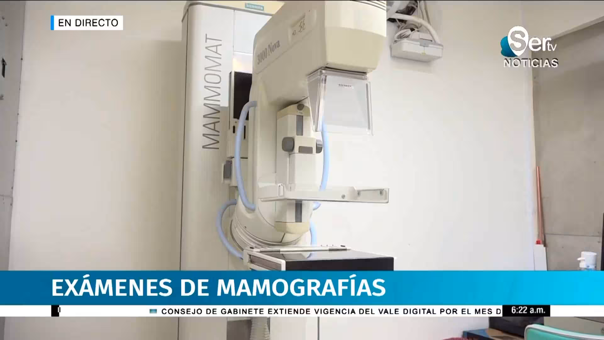 SERTV HD_10_12_2023_06_20_18.mpg.00_01_53_25.Imagen fija001