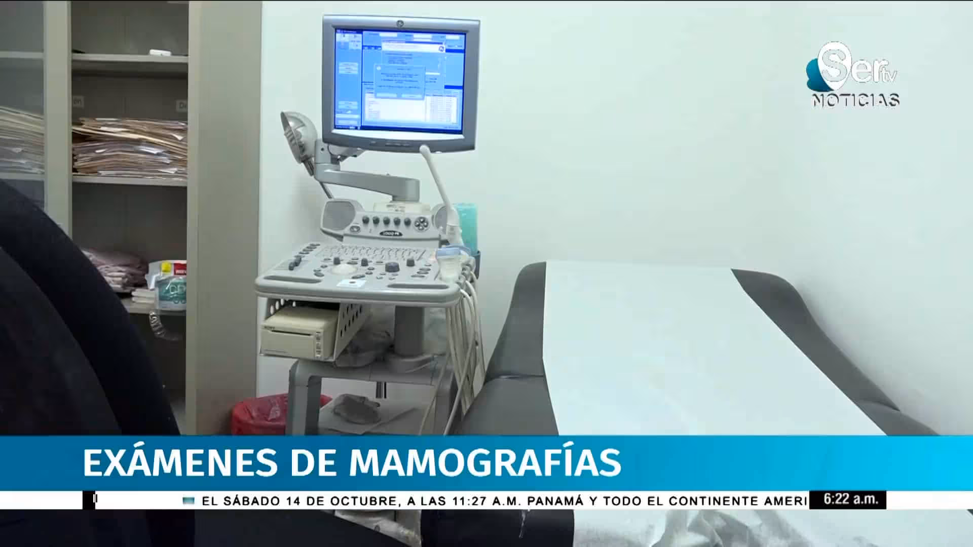 SERTV HD_10_12_2023_06_20_18.mpg.00_02_25_01.Imagen fija002